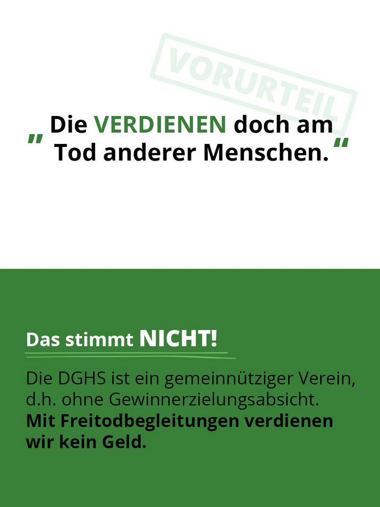 facebook-Bild