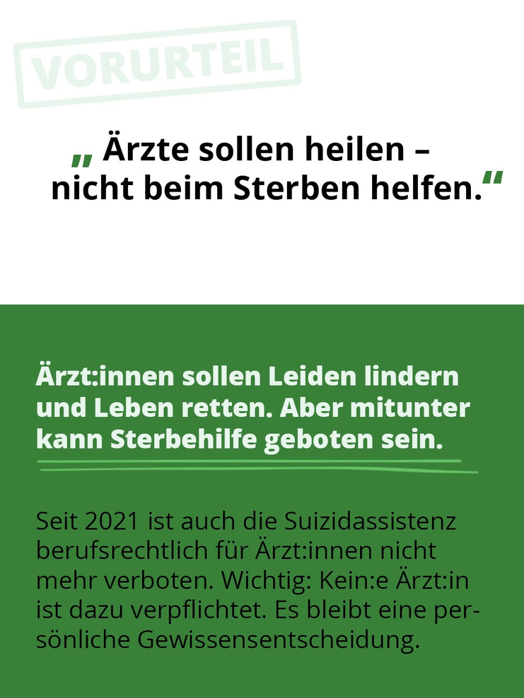 facebook-Tafel
