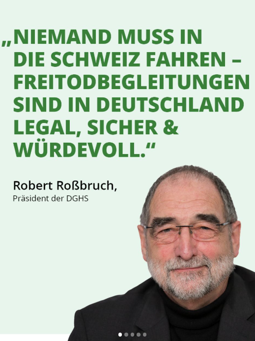 facebook-Bild zum Beitrag "Niemand muss in die Schweiz fahren"