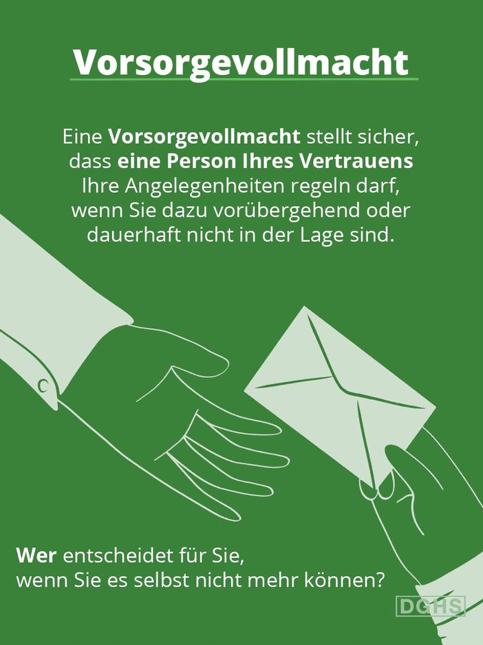 facebook-Tafel
