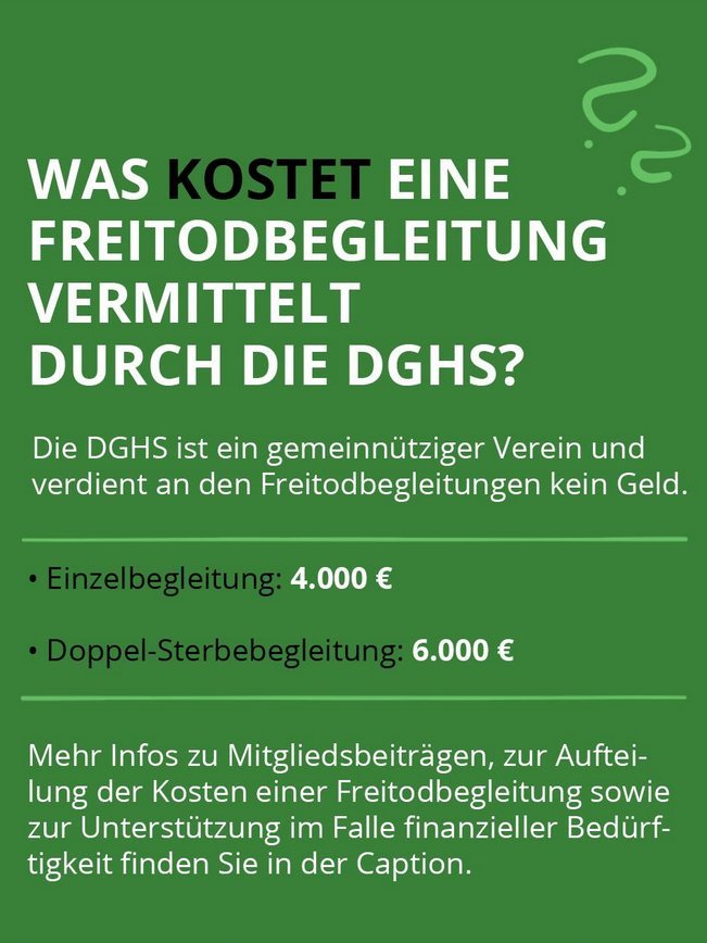 facebook-Grafik