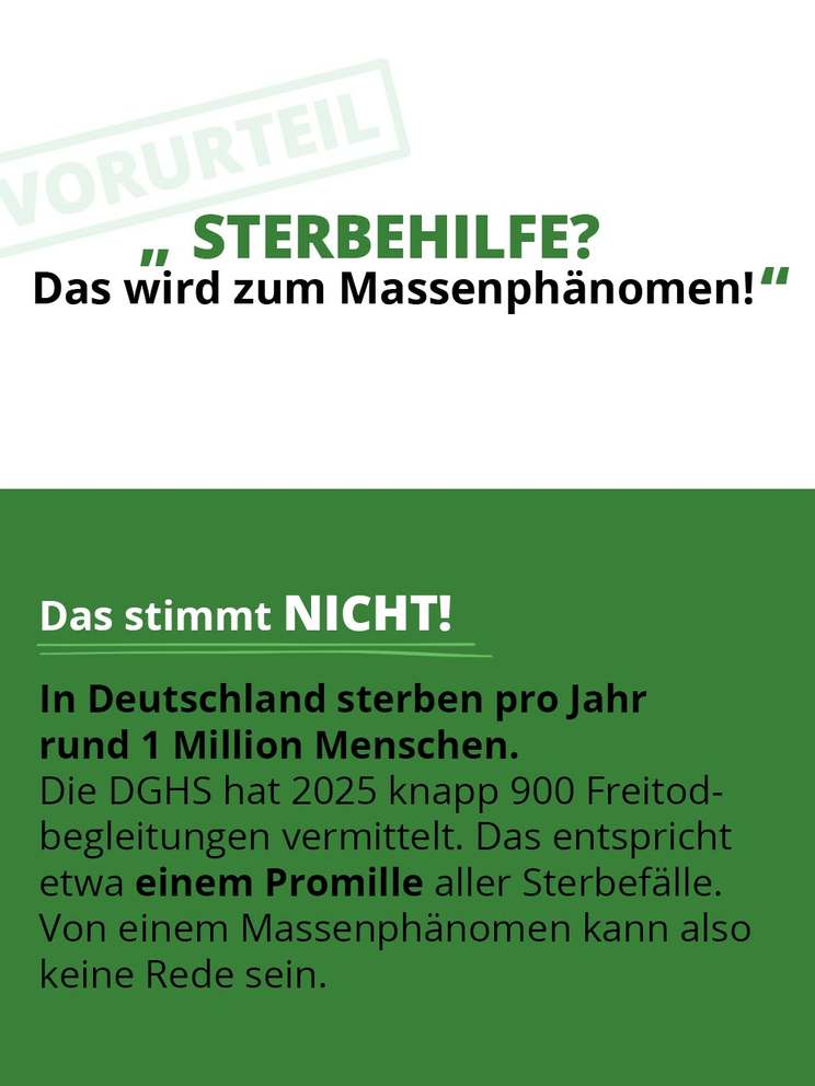 Facebook-Tafel