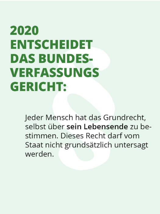 facebook-Bild zum Beitrag zur rechtlichen Situation der Suizidhilfe