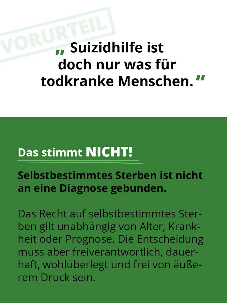 facebook-Tafel