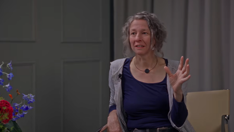 Birte Viermann
