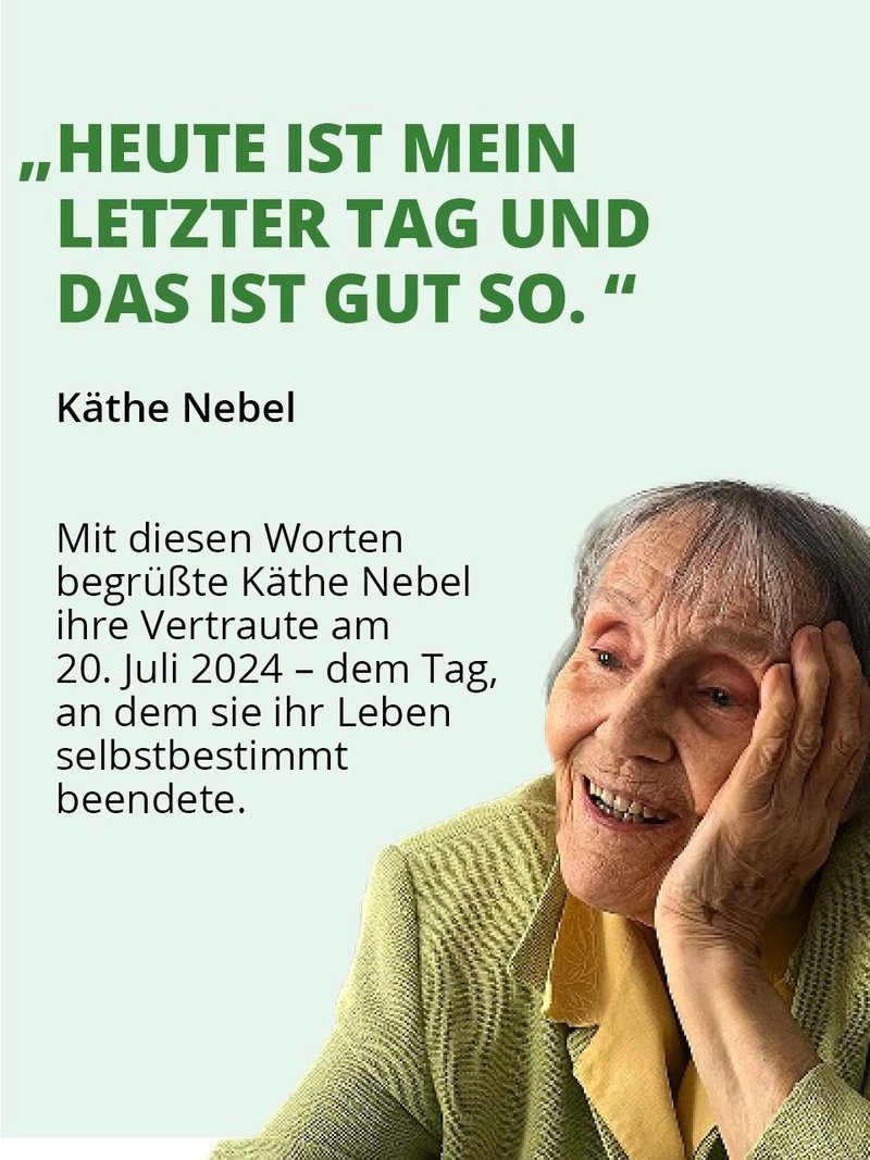 facebook-Bild von Käthe Nebel
